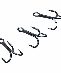 Wholesale π€© Drennan E-Sox Extra Strong Pike Trebles Terminal Tackle β€οΈ 11 Wholesale π€© Drennan E-Sox Extra Strong Pike Trebles Terminal Tackle β€οΈ -Cheap Drennan Store drennan e sox extra strong pike trebles