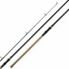Hot Sale 🥰 Drennan E-SOX Piker Bait Rod Rods 👍