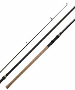 Cheap Drennan Store 14 Hot Sale π₯° Drennan E-SOX Piker Bait Rod Rods π