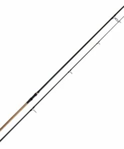 Cheap Drennan Store -Cheap Drennan Store drennan e sox piker bait rod 1