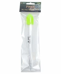 Coupon 🧨 Drennan E-SOX Piker Float Terminal Tackle 🥰 -Cheap Drennan Store drennan e sox piker float 1