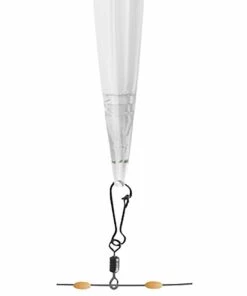 Coupon 🧨 Drennan E-SOX Piker Float Terminal Tackle 🥰 -Cheap Drennan Store drennan e sox piker float 2