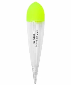 Deals 🥰 Drennan E-SOX Zeppler Floats Terminal Tackle ✨