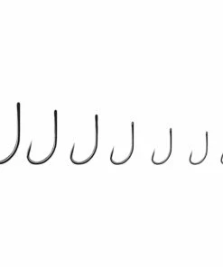 Cheap Drennan Store -Cheap Drennan Store drennan eyed barbless carp method hooks 1