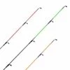 Wholesale 😀 Drennan Fast Taper Quiver Tip Rods 🧨