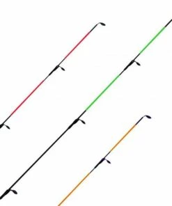 Wholesale 😀 Drennan Fast Taper Quiver Tip Rods 🧨