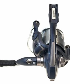 Cheapest 🛒 Drennan FD4000 Float/Feeder Reel Reels 🔔 -Cheap Drennan Store drennan fd4000 float feeder reel 1