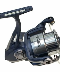 Cheapest 🛒 Drennan FD4000 Float/Feeder Reel Reels 🔔 -Cheap Drennan Store drennan fd4000 float feeder reel 2
