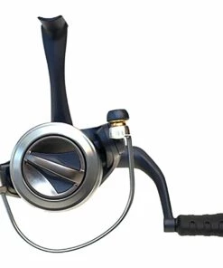 Cheapest 🛒 Drennan FD4000 Float/Feeder Reel Reels 🔔 -Cheap Drennan Store drennan fd4000 float feeder reel 3
