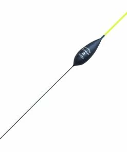 Hot Sale 🎁 Drennan G-Tip 3 Pole Floats Terminal Tackle 🎉 -Cheap Drennan Store drennan g tip 3 pole floats