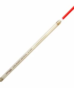 Best reviews of ⌛ Drennan Giant Crystal Float Terminal Tackle 🥰