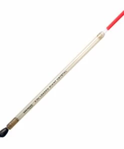 Coupon 🎁 Drennan Giant Loaded Crystal Float Terminal Tackle 👏