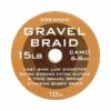 Buy 🛒 Drennan Gravel Braid Line 👏