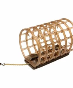 Outlet π₯° Drennan Gripmesh Feeder Terminal Tackle π