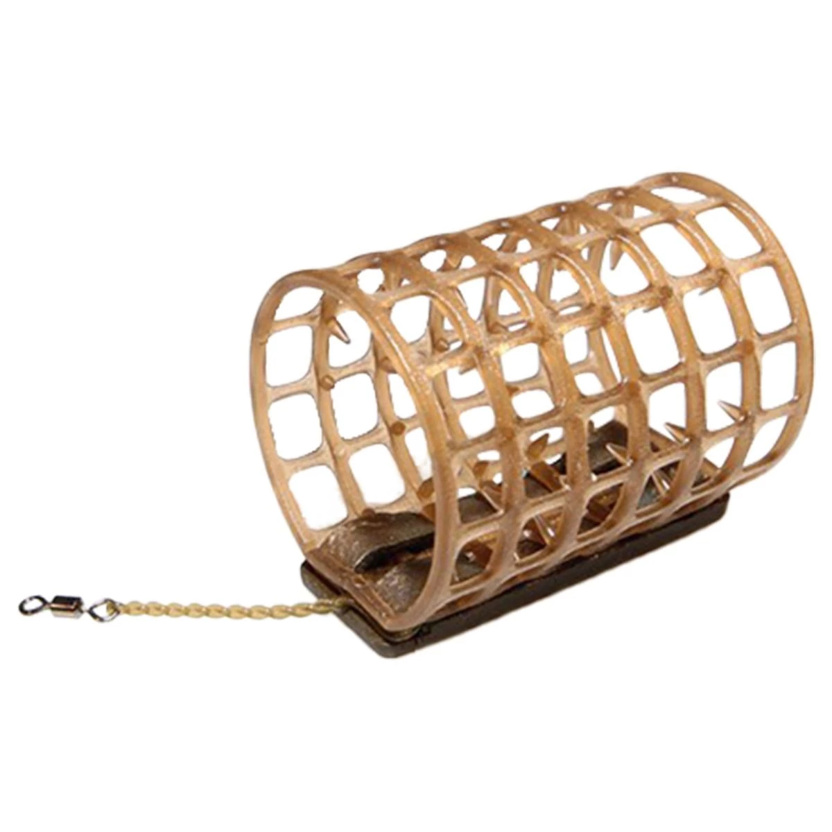 Outlet π₯° Drennan Gripmesh Feeder Terminal Tackle π 1 Outlet π₯° Drennan Gripmesh Feeder Terminal Tackle π