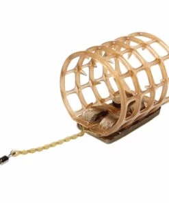 Outlet π₯° Drennan Gripmesh Feeder Terminal Tackle π 8 Outlet π₯° Drennan Gripmesh Feeder Terminal Tackle π -Cheap Drennan Store drennan gripmesh feeder 3