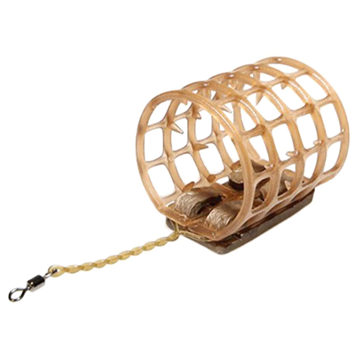 Outlet π₯° Drennan Gripmesh Feeder Terminal Tackle π 4 Outlet π₯° Drennan Gripmesh Feeder Terminal Tackle π - Image 4