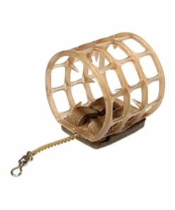 Outlet π₯° Drennan Gripmesh Feeder Terminal Tackle π 9 Outlet π₯° Drennan Gripmesh Feeder Terminal Tackle π -Cheap Drennan Store drennan gripmesh feeder 4