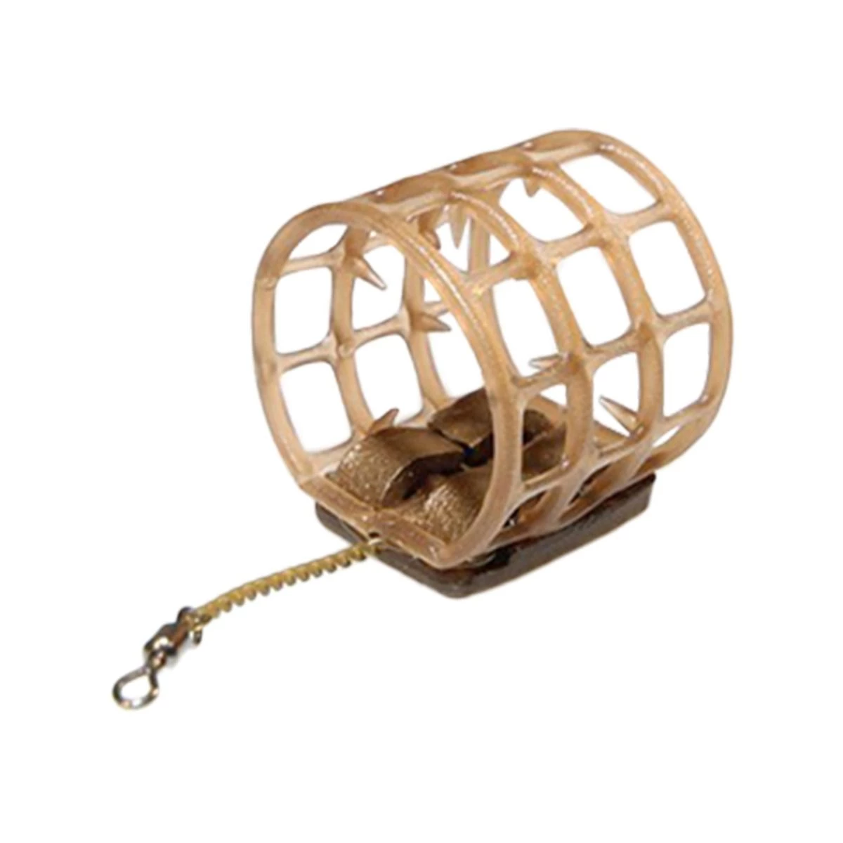 Outlet π₯° Drennan Gripmesh Feeder Terminal Tackle π 5 Outlet π₯° Drennan Gripmesh Feeder Terminal Tackle π - Image 5