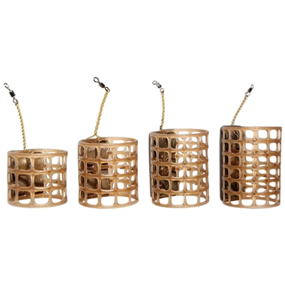 Outlet π₯° Drennan Gripmesh Feeder Terminal Tackle π 2 Outlet π₯° Drennan Gripmesh Feeder Terminal Tackle π - Image 2