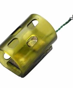 Outlet ⭐ Drennan Groundbait Feeder Heavy Terminal Tackle ⭐