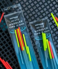 Discount π Drennan Hi-Vis Waggler Tips Terminal Tackle π 5 Discount π Drennan Hi-Vis Waggler Tips Terminal Tackle π -Cheap Drennan Store drennan hi vis waggler tips lifestyle