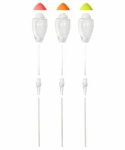 Promo π₯° Drennan In-Line Crystal Dibber Terminal Tackle β€οΈ 13 Promo π₯° Drennan In-Line Crystal Dibber Terminal Tackle β€οΈ -Cheap Drennan Store drennan in line crystal dibber 1