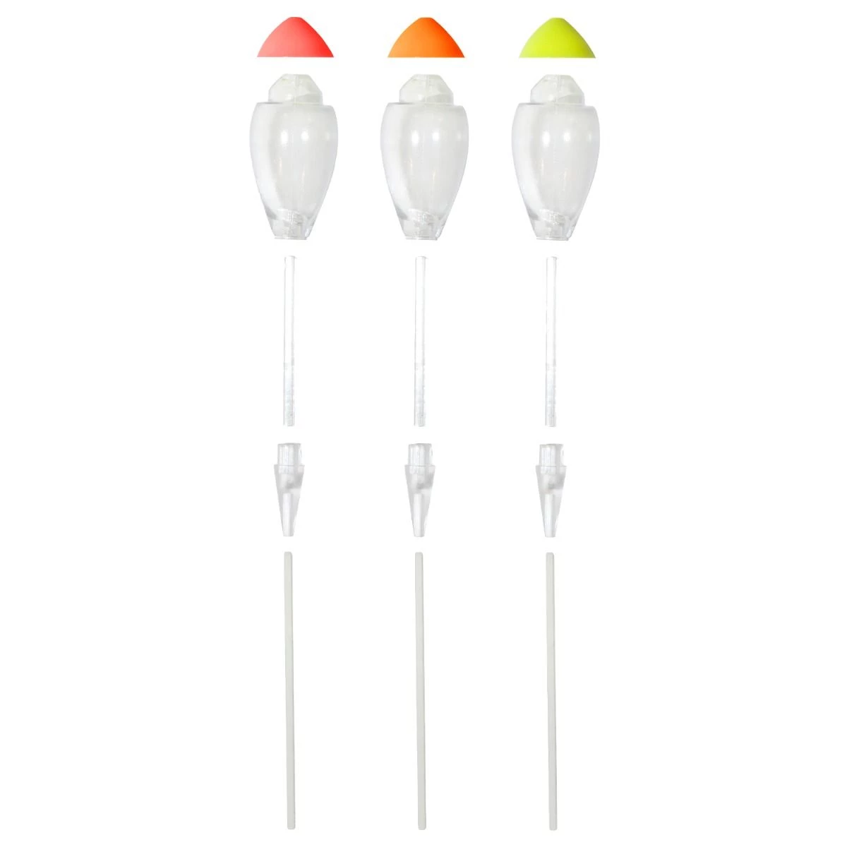 Promo π₯° Drennan In-Line Crystal Dibber Terminal Tackle β€οΈ 7 Promo π₯° Drennan In-Line Crystal Dibber Terminal Tackle β€οΈ - Image 7