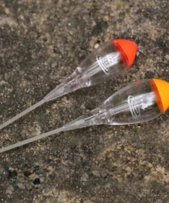 Promo π₯° Drennan In-Line Crystal Dibber Terminal Tackle β€οΈ 11 Promo π₯° Drennan In-Line Crystal Dibber Terminal Tackle β€οΈ -Cheap Drennan Store drennan in line crystal dibber 2