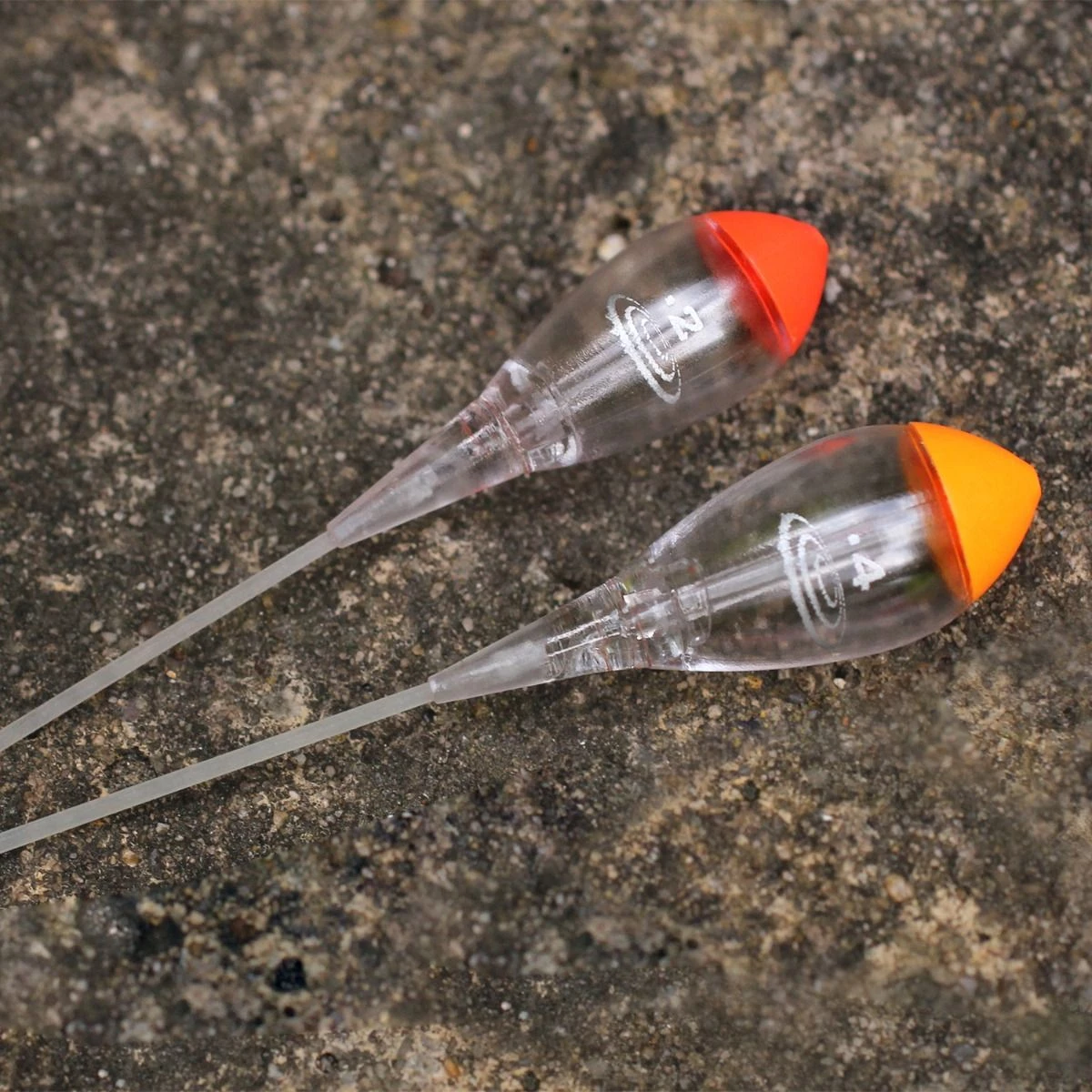 Promo π₯° Drennan In-Line Crystal Dibber Terminal Tackle β€οΈ 5 Promo π₯° Drennan In-Line Crystal Dibber Terminal Tackle β€οΈ - Image 5