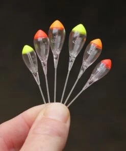 Promo π₯° Drennan In-Line Crystal Dibber Terminal Tackle β€οΈ 12 Promo π₯° Drennan In-Line Crystal Dibber Terminal Tackle β€οΈ -Cheap Drennan Store drennan in line crystal dibber 3