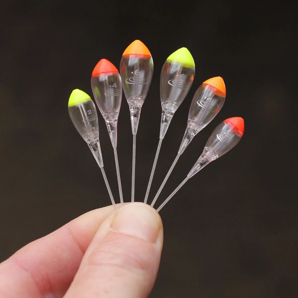 Promo π₯° Drennan In-Line Crystal Dibber Terminal Tackle β€οΈ 6 Promo π₯° Drennan In-Line Crystal Dibber Terminal Tackle β€οΈ - Image 6