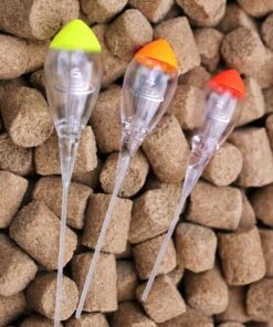 Promo π₯° Drennan In-Line Crystal Dibber Terminal Tackle β€οΈ 9 Promo π₯° Drennan In-Line Crystal Dibber Terminal Tackle β€οΈ -Cheap Drennan Store drennan in line crystal dibber 4