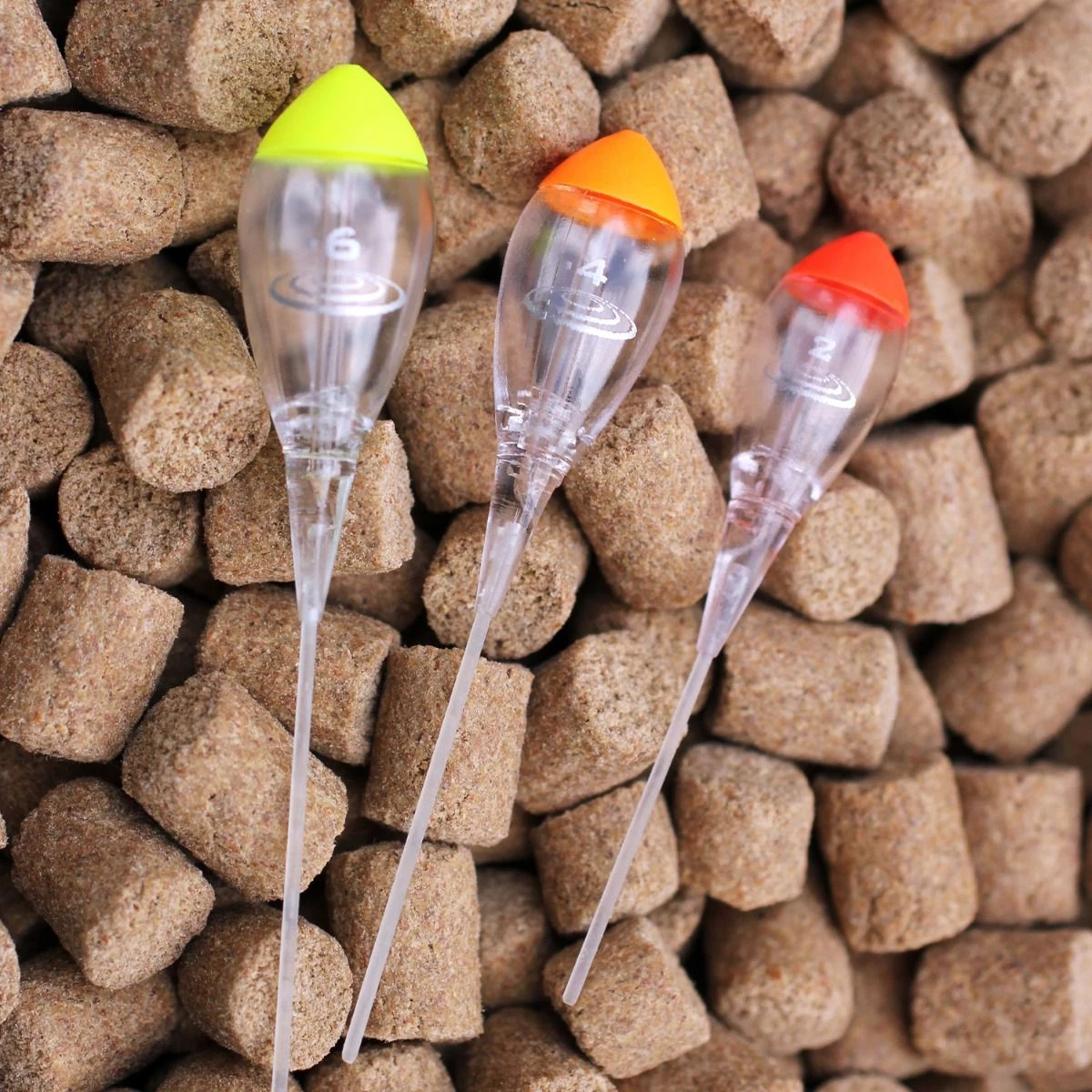 Promo π₯° Drennan In-Line Crystal Dibber Terminal Tackle β€οΈ 3 Promo π₯° Drennan In-Line Crystal Dibber Terminal Tackle β€οΈ - Image 3
