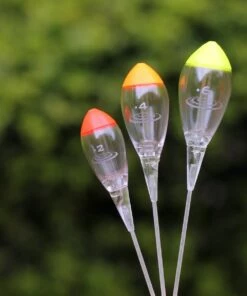 Promo π₯° Drennan In-Line Crystal Dibber Terminal Tackle β€οΈ 10 Promo π₯° Drennan In-Line Crystal Dibber Terminal Tackle β€οΈ -Cheap Drennan Store drennan in line crystal dibber 5