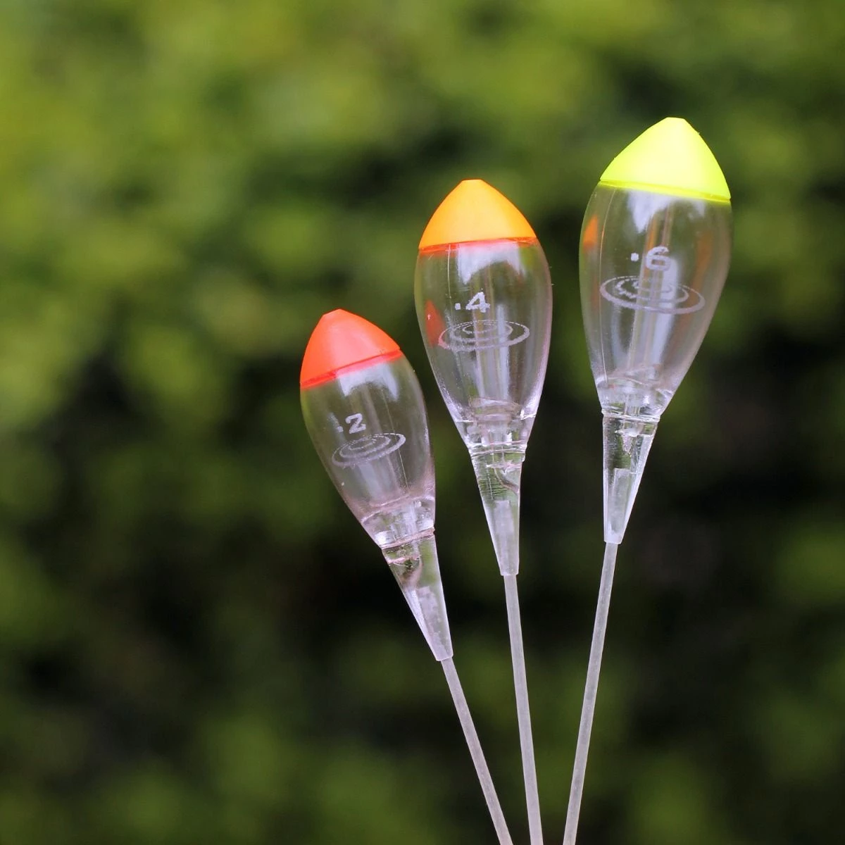 Promo π₯° Drennan In-Line Crystal Dibber Terminal Tackle β€οΈ 4 Promo π₯° Drennan In-Line Crystal Dibber Terminal Tackle β€οΈ - Image 4
