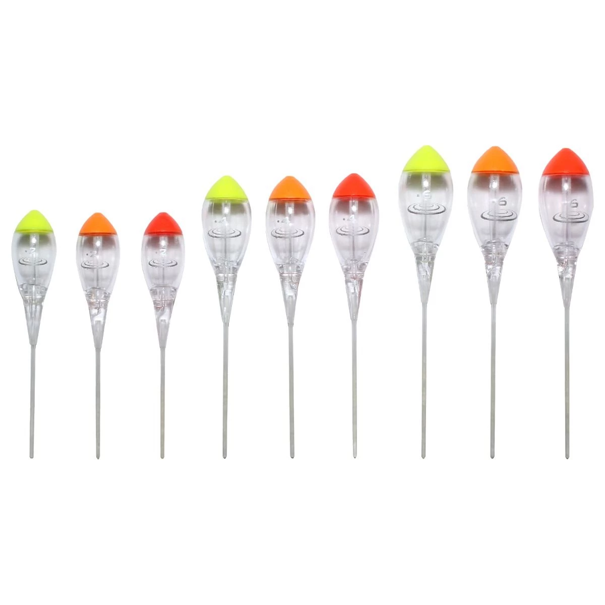 Promo π₯° Drennan In-Line Crystal Dibber Terminal Tackle β€οΈ 2 Promo π₯° Drennan In-Line Crystal Dibber Terminal Tackle β€οΈ - Image 2