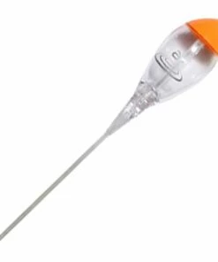 Promo π₯° Drennan In-Line Crystal Dibber Terminal Tackle β€οΈ