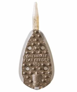 Coupon 🎁 Drennan In Line Flat Method Feeder Terminal Tackle ✨