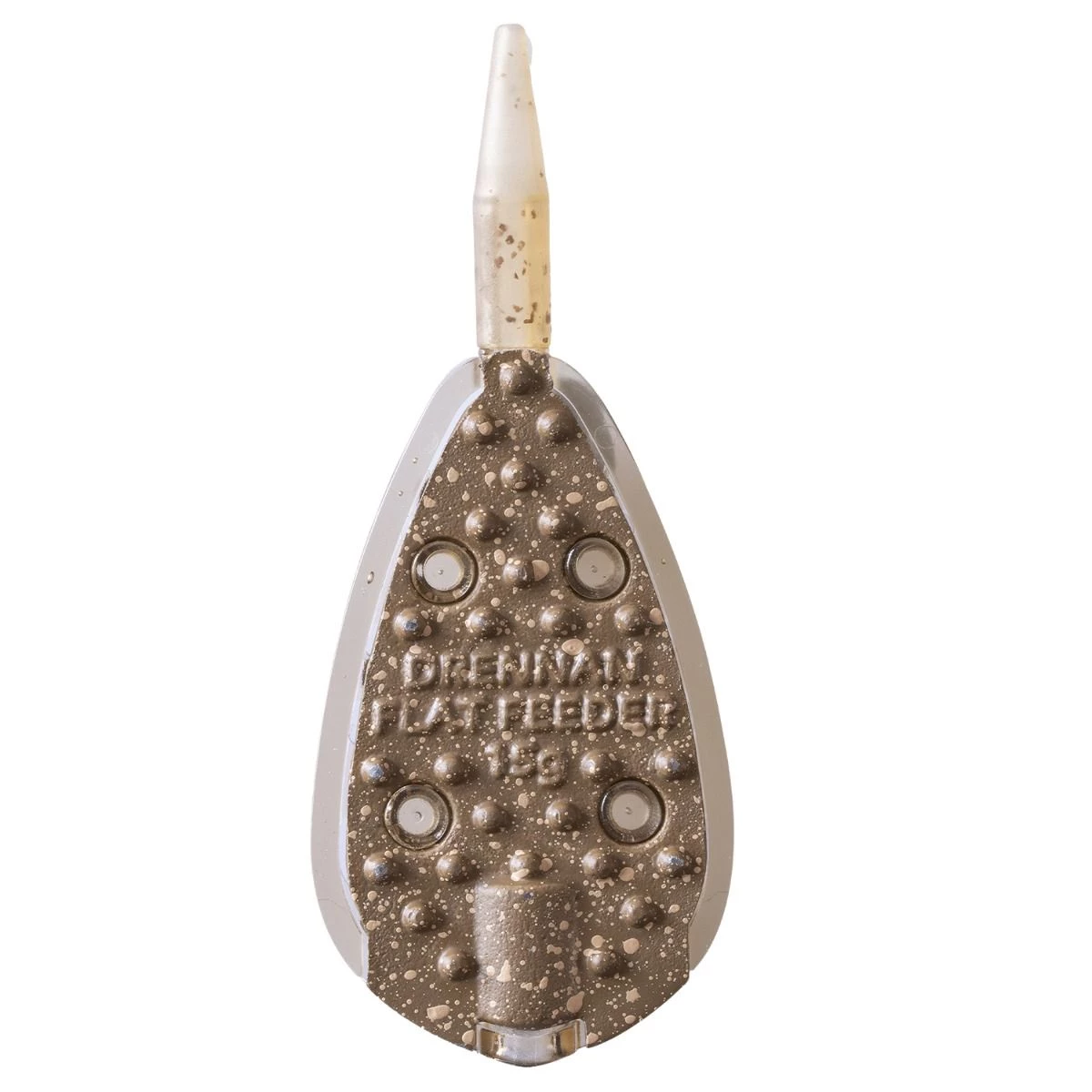 Coupon π Drennan In Line Flat Method Feeder Terminal Tackle β¨ 1 Coupon π Drennan In Line Flat Method Feeder Terminal Tackle β¨