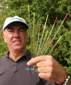 Top 10 💯 Drennan Insert Crystal Float Terminal Tackle 🧨 -Cheap Drennan Store drennan insert crystal float 2