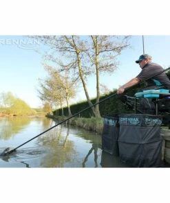 Discount ✨ Drennan Keepnets 🌟 -Cheap Drennan Store drennan keepnetsB