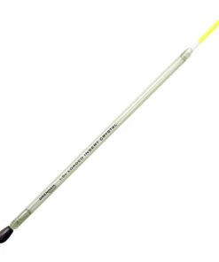 Best deal π Drennan Loaded Insert Crystal Float Terminal Tackle π₯°