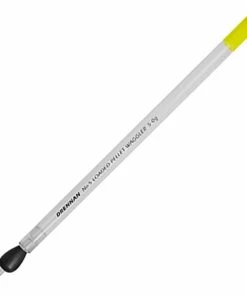 Cheapest π― Drennan Loaded Pellet Waggler Terminal Tackle β