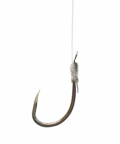 Cheap Drennan Store -Cheap Drennan Store drennan margin carp barbless hooks to nylon 1