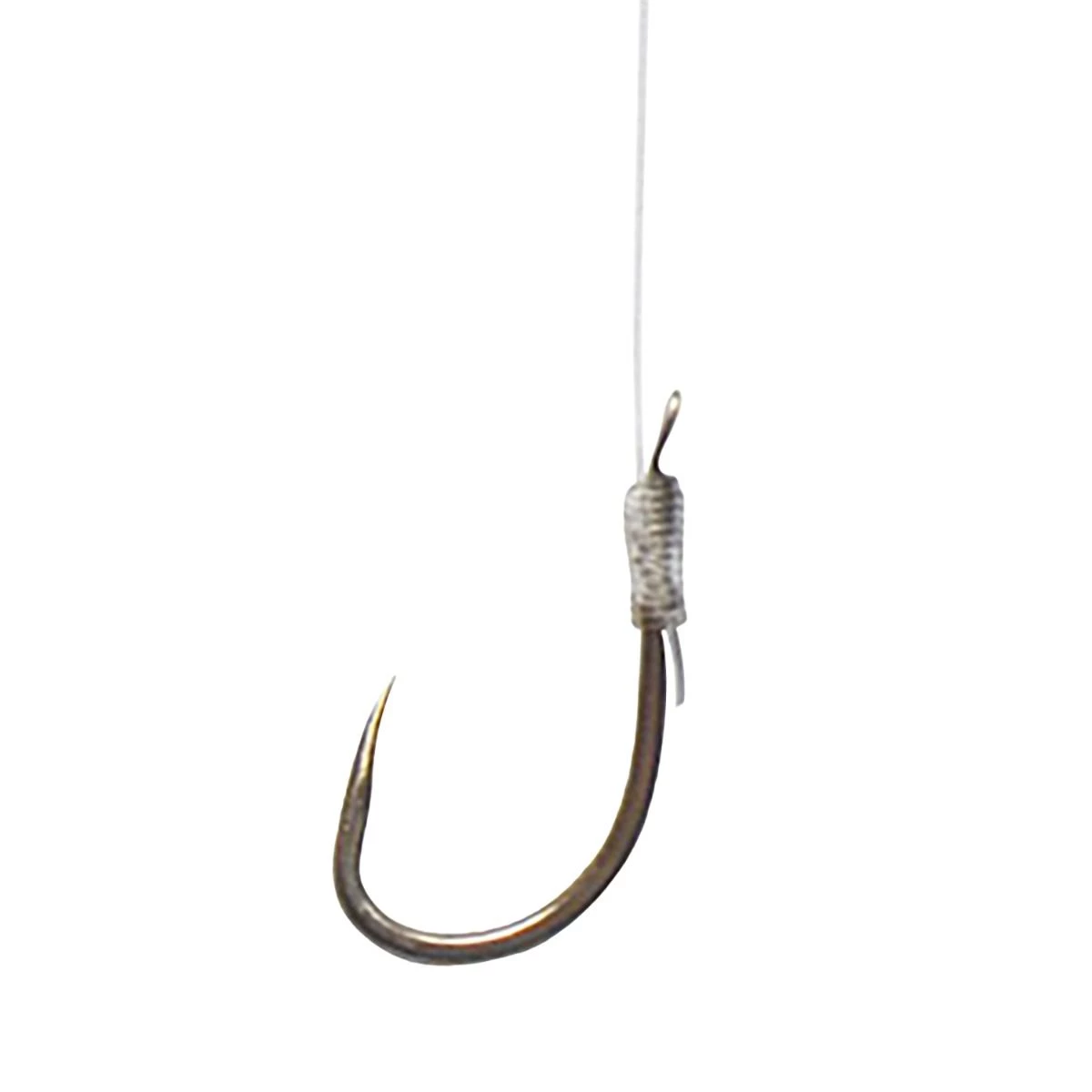 Cheapest π₯ Drennan Margin Carp Barbless Hooks To Nylon Terminal Tackle π₯ 2 Cheapest π₯ Drennan Margin Carp Barbless Hooks To Nylon Terminal Tackle π₯ - Image 2