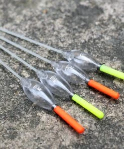 Hot Sale π Drennan Margin Crystal Float Terminal Tackle βοΈ 7 Hot Sale π Drennan Margin Crystal Float Terminal Tackle βοΈ -Cheap Drennan Store drennan margin crystal float 1