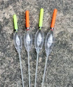 Hot Sale π Drennan Margin Crystal Float Terminal Tackle βοΈ 6 Hot Sale π Drennan Margin Crystal Float Terminal Tackle βοΈ -Cheap Drennan Store drennan margin crystal float