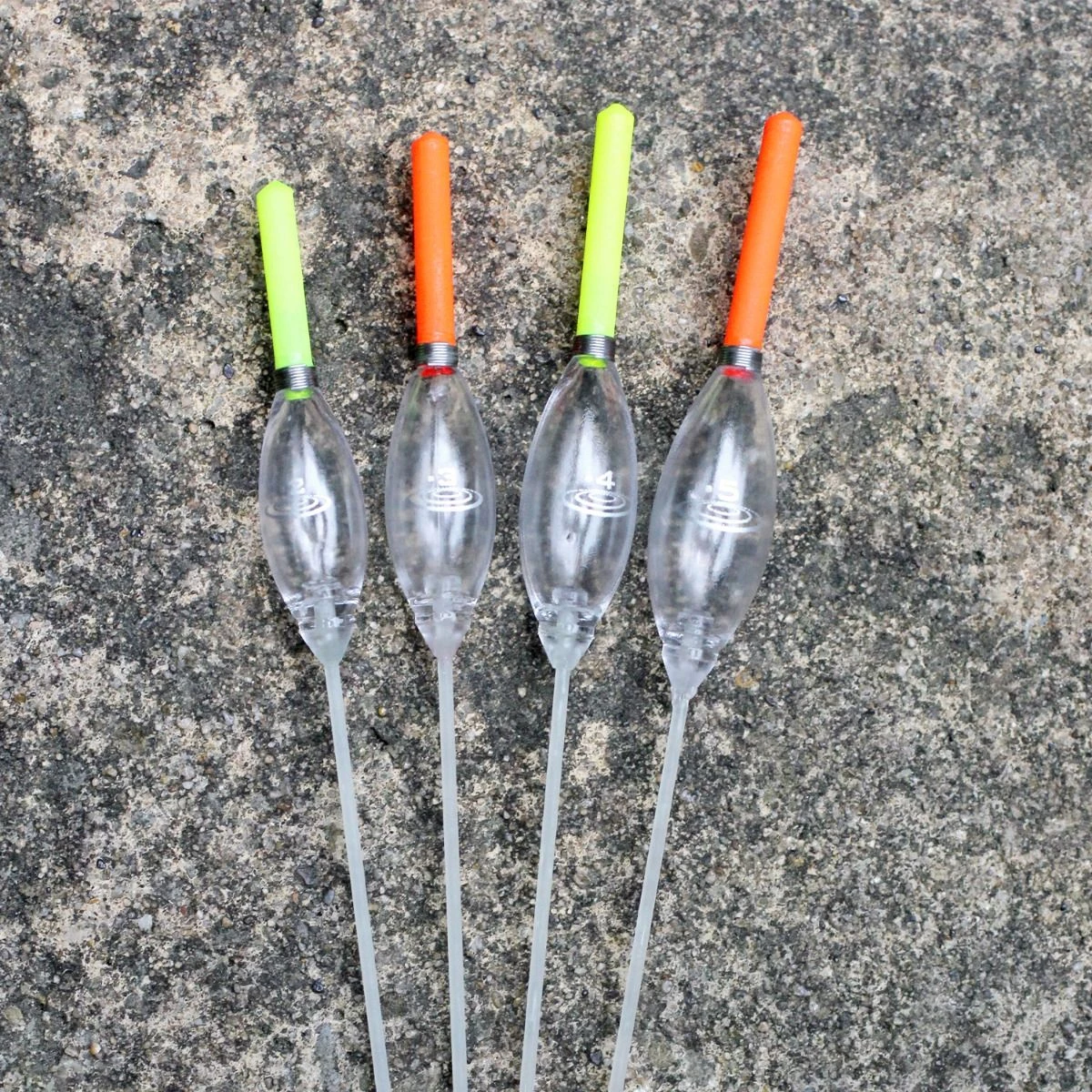 Hot Sale π Drennan Margin Crystal Float Terminal Tackle βοΈ 3 Hot Sale π Drennan Margin Crystal Float Terminal Tackle βοΈ - Image 3