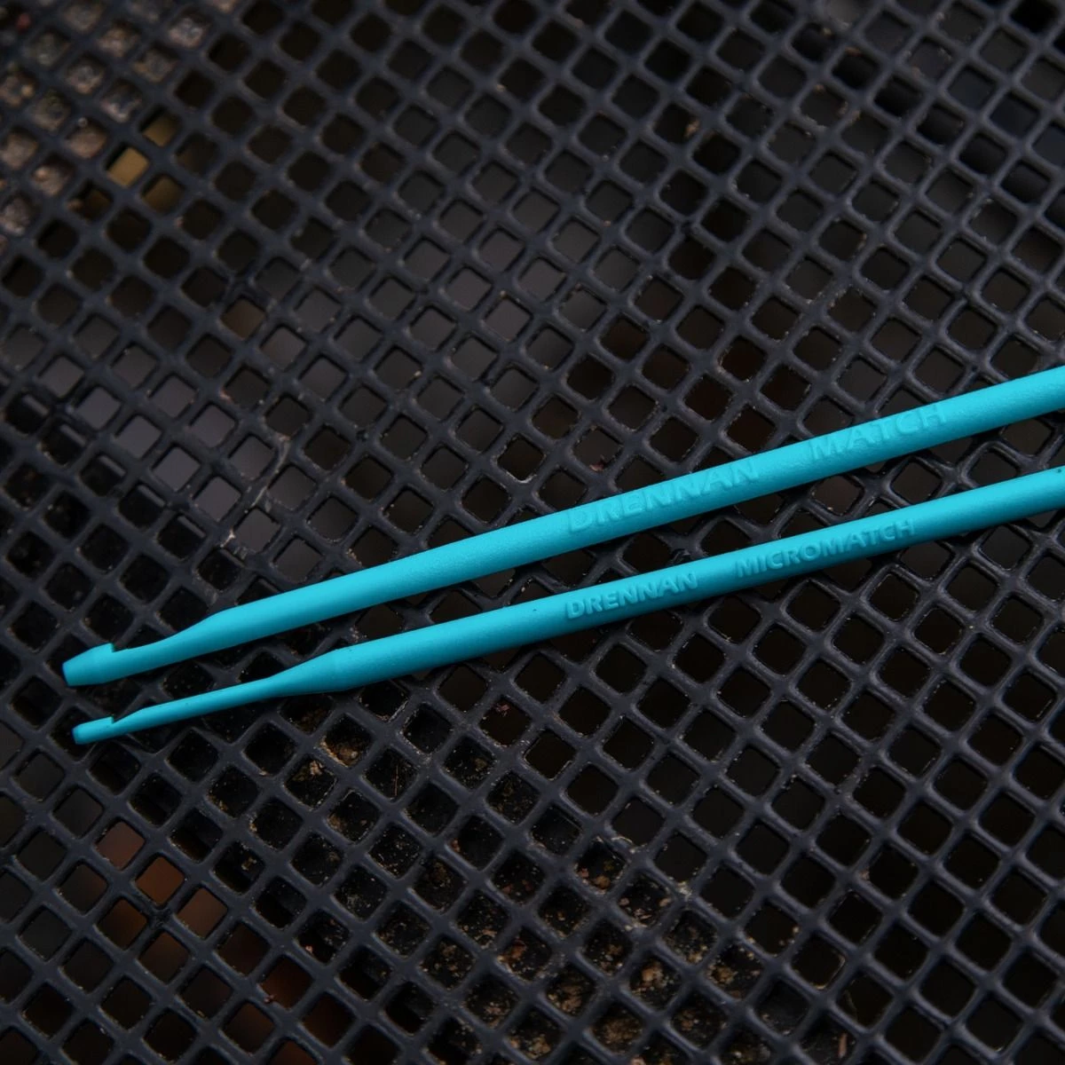 Coupon π Drennan Match Disgorger Aqua Terminal Tackle β 4 Coupon π Drennan Match Disgorger Aqua Terminal Tackle β - Image 4